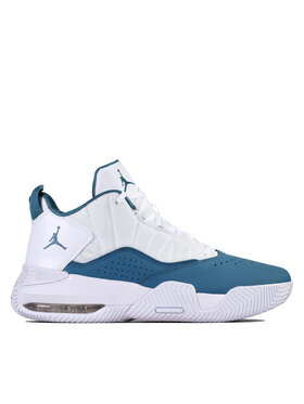 Nike Nike Sneakersy Jordan Biały