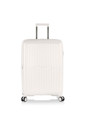 Heys Heys Walizka średnia 312910 Biały