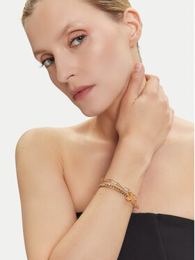 Patrizia Pepe Patrizia Pepe Bracciale 8J1355/M067-F130 Oro