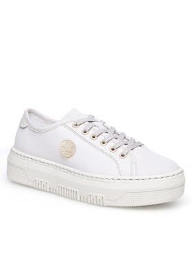 Sneakers Rieker