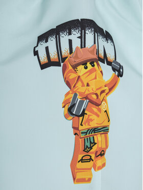 Σορτς κολύμβησης LEGO φωτογραφία