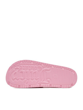 Juicy Couture Παντόφλες Juicy Couture - 7