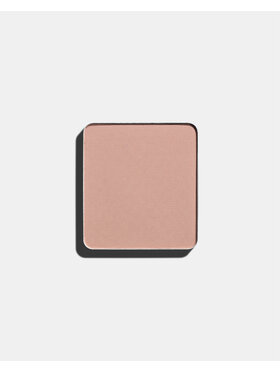 INGLOT INGLOT Matte NF Freedom System Cień do powiek 341
