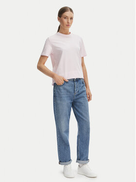 T-Shirt Calvin Klein Jeans