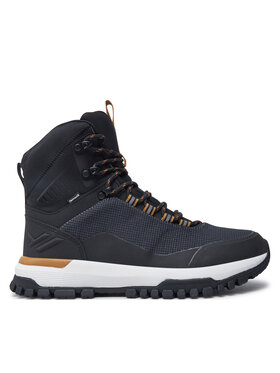 Halti Halti Trekking Kajava Dx W 054-3025 Siva