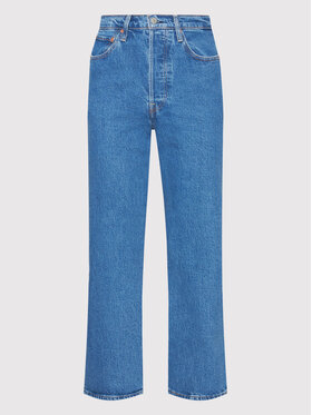 Levi's® Τζιν Levi's® - 4