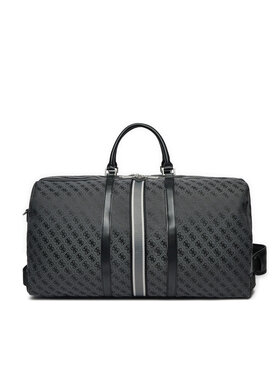 Guess Guess Пътна чанта TMPIST P5135 Сив