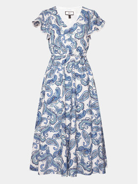 Φόρεμα καθημερινό Nissa φωτογραφία