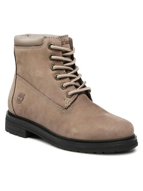 timberland stivaletti donna