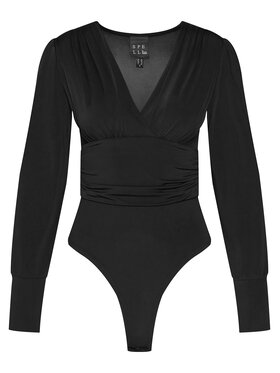 ACCESS FASHION ACCESS FASHION Bodi 54-2018-324 Must Slim Fit