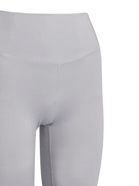 Κολάν Girlfriend Collective φωτογραφία