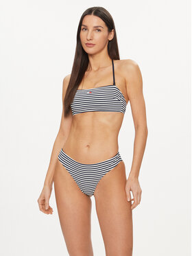 Μπικίνι κάτω μέρος Tommy Hilfiger φωτογραφία