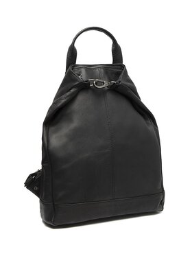 The Chesterfield Brand The Chesterfield Brand Plecak 157937 Czarny
