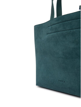 Furla Τσάντα Furla - 2