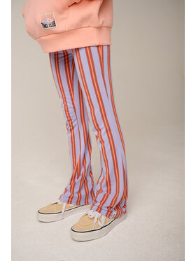 Tumble 'N Dry Tumble 'N Dry Legginsy TUMBLE Niebieski