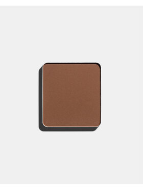 INGLOT INGLOT Matte NF Freedom System Cień do powiek 305