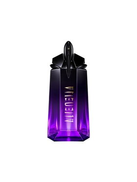 Mugler Mugler Mugler Alien Extraintense Intense 90ml woda perfumowana Woda perfumowana