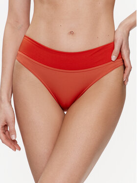 Helly Hansen Helly Hansen Bikini alsó 34107 Narancssárga