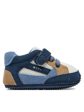Mayoral Mayoral Sneakers 9786 Beige