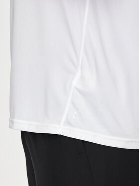 T-Shirt adidas φωτογραφία