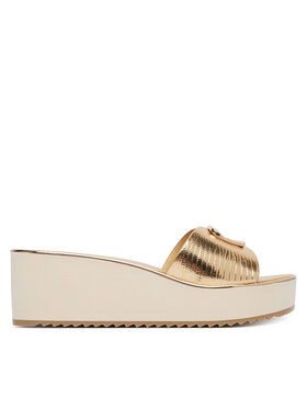 Aldo Aldo Papucs Menhaden 14190473 Arany