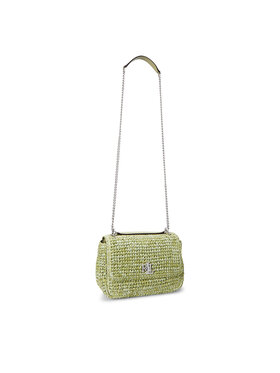 LAUREN RALPH LAUREN Τσάντα LAUREN RALPH LAUREN - 6