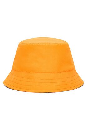 Καπέλο Reima φωτογραφία