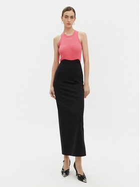 PINKO Τοπ PINKO - 2