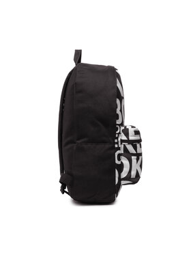 Σακίδιο Reebok φωτογραφία