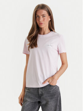 Calvin Klein Jeans Calvin Klein Jeans Set de tricouri﻿ LV047C905G Colorat Regular Fit
