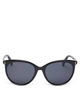 Polaroid Polaroid Ochelari de soare PLD 6231/S Negru