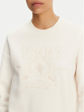 Tommy Jeans Μπλούζα Tommy Jeans - 4