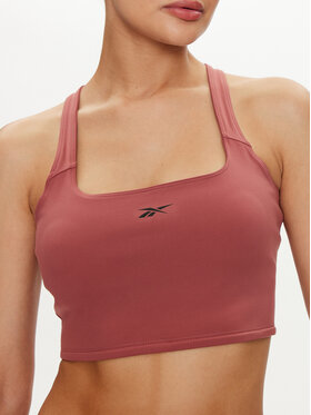 Τοπ Reebok φωτογραφία