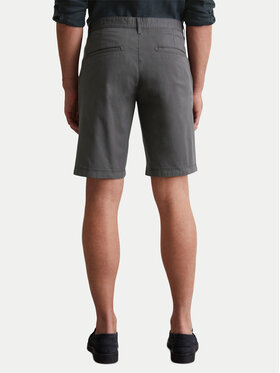 Σορτς υφασμάτινο Marc O'Polo φωτογραφία