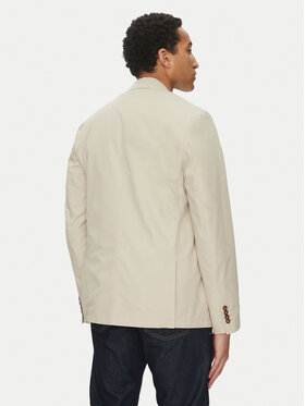 Σακάκι Michael Kors φωτογραφία