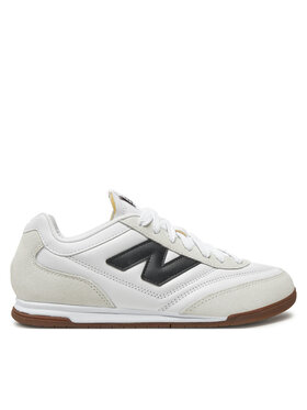 New Balance New Balance Tenisice URC42LA Bijela
