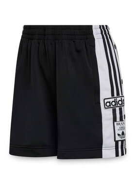 adidas Αθλητικό σορτς adidas - 6