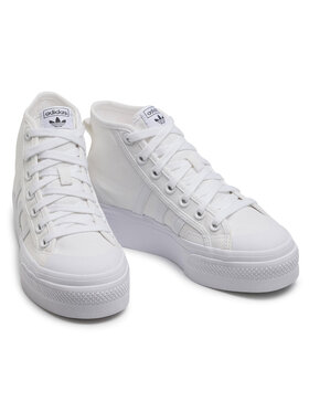 adidas Αθλητικά adidas - 6