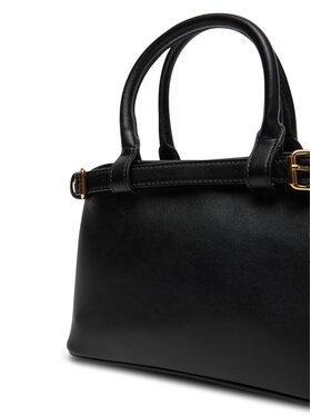 Τσάντα Call It Spring φωτογραφία