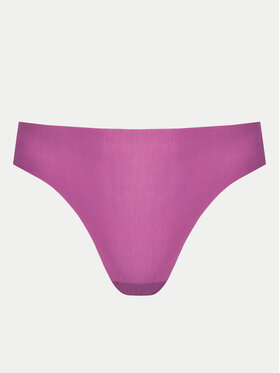 Στρίνγκ Chantelle φωτογραφία