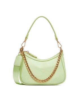 JENNY JENNY Handtasche JNY-M-024-07 Grün