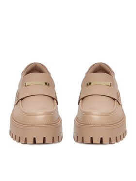 DeeZee Loafers DeeZee - 3