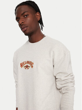 Μπλούζα Billabong φωτογραφία