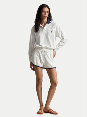 Polo Ralph Lauren Μπλούζα Polo Ralph Lauren - 2