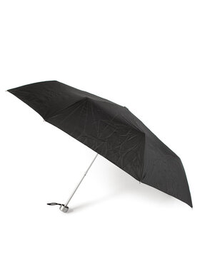 Wojas Wojas Deštník 96703-11 Černá