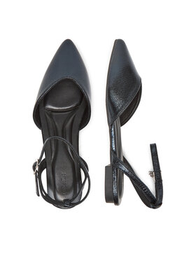 Μπαλαρίνες DeeZee φωτογραφία