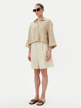 Βερμούδα Weekend Max Mara φωτογραφία