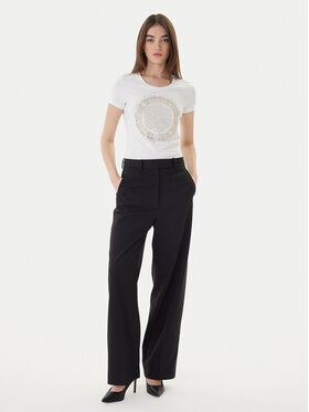 T-Shirt Guess