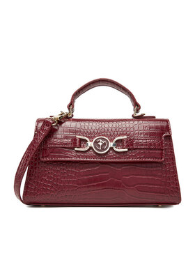 Eva Minge Eva Minge Táska EO-AMANDA-KY160-1 Bordó