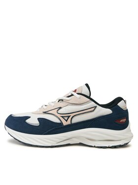 Mizuno Superge Wave Rider Beta D1GA3309 Pisana